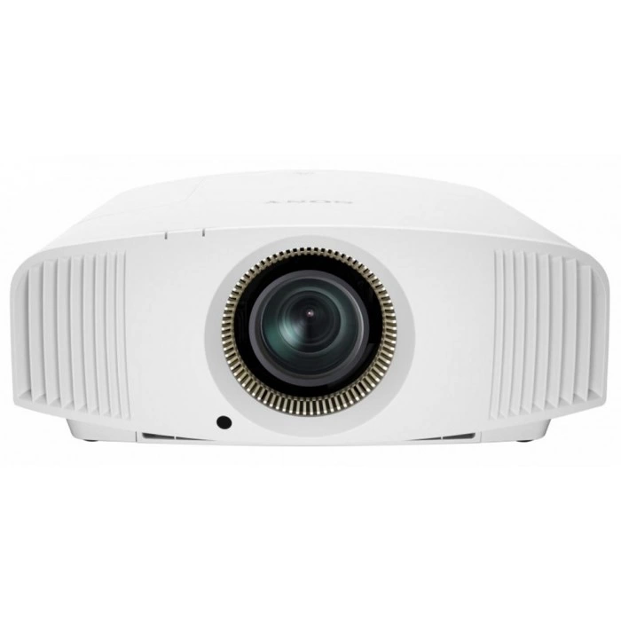 Купить Проектор Sony VPL-VW550ES/W в магазине stiltv.ru по низкой цене