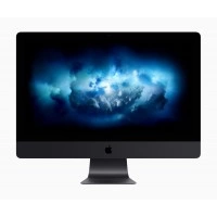 Apple iMac Pro