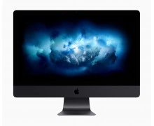 Apple iMac Pro