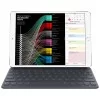 Стилусы и клавиатуры Apple для iPad