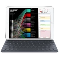 Стилусы и клавиатуры Apple для iPad Стилусы и клавиатуры Apple для iPad