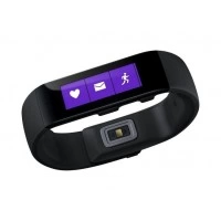 Умные часы и фитнес-трекеры Умные часы и фитнес-трекеры