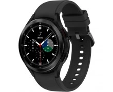 Смарт-часы Samsung Galaxy Watch4