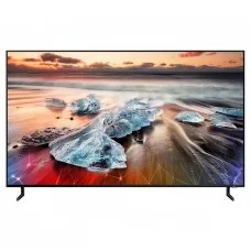 QLED телевизор Samsung QE98Q900RBUXRU