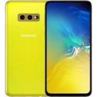 Смартфоны Samsung Galaxy A