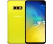Смартфоны Samsung Galaxy A