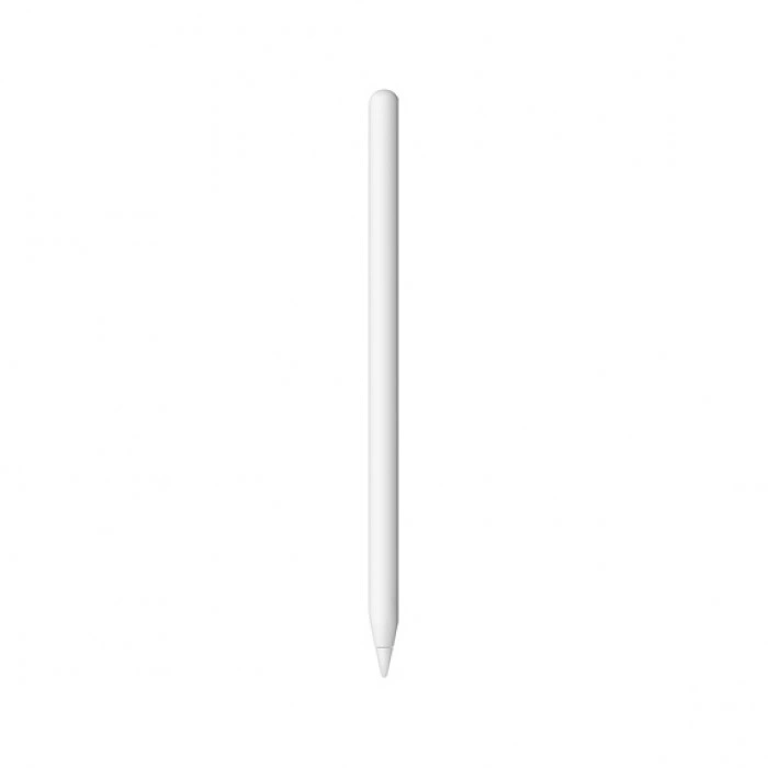 Купить Стилус Apple Pencil (2nd Generation) для iPad Pro MU8F2ZM/A в магазине stiltv.ru по низкой цене, фото номер 1