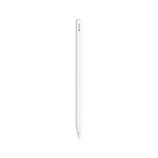 Стилус Apple Pencil (2nd Generation) для iPad Pro MU8F2ZM/A