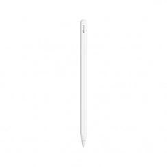Стилус Apple Pencil (2nd Generation) для iPad Pro MU8F2ZM/A