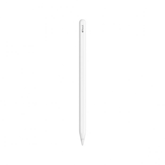 Купить Стилус Apple Pencil (2nd Generation) для iPad Pro MU8F2ZM/A в магазине stiltv.ru по низкой цене