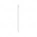 Купить Стилус Apple Pencil (2nd Generation) для iPad Pro MU8F2ZM/A в магазине stiltv.ru по низкой цене
