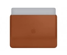 Аксессуары для MacBook