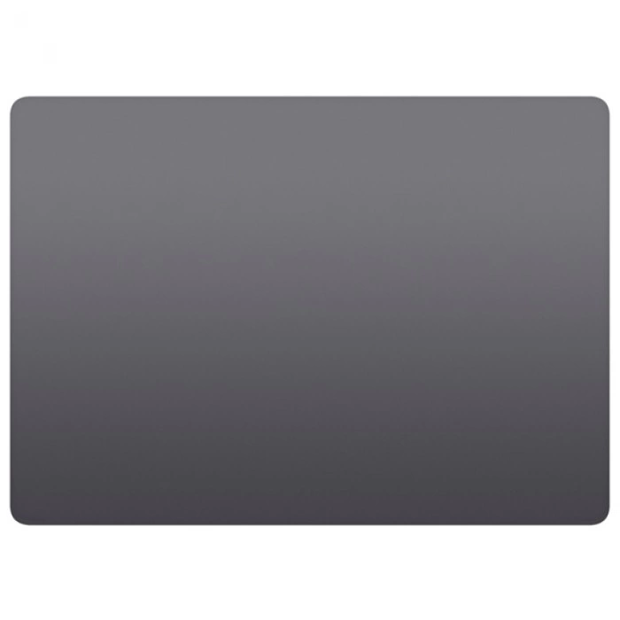 Купить Трекпад Apple Magic Trackpad 2 Space Grey Bluetooth MRMF2 в магазине stiltv.ru по низкой цене, фото номер 2
