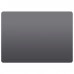 Купить Трекпад Apple Magic Trackpad 2 Space Grey Bluetooth MRMF2 в магазине stiltv.ru по низкой цене, фото номер 2