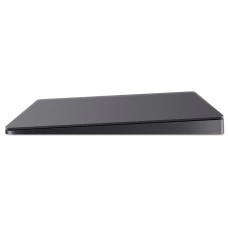 Трекпад Apple Magic Trackpad 2 Space Grey Bluetooth MRMF2