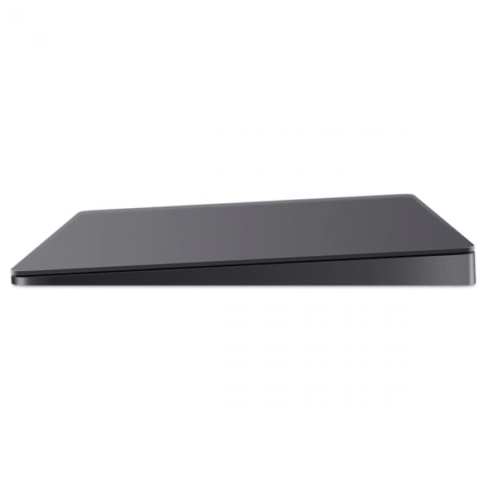 Купить Трекпад Apple Magic Trackpad 2 Space Grey Bluetooth MRMF2 в магазине stiltv.ru по низкой цене
