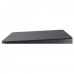 Купить Трекпад Apple Magic Trackpad 2 Space Grey Bluetooth MRMF2 в магазине stiltv.ru по низкой цене