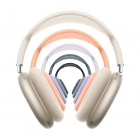 Купить Apple AirPods Max Купить Apple AirPods Max