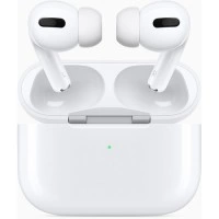 Купить Apple AirPods — все модели в наличии