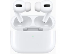 Apple AirPods