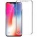 Купить Защитное 3D Full стекло для iPhone X в магазине stiltv.ru по низкой цене, фото номер 1