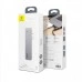 Купить Хаб 5-в-1 Baseus Thunderbolt Type-C 5-in-1 Hub в магазине stiltv.ru по низкой цене, фото номер 4