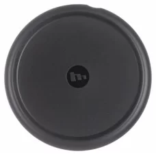 Беспроводное зарядное устройство Mophie Wireless Charging Pad (Black)