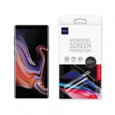 Гидрогелевая защита на экран ROCK Hydrogel Screen Protector для Samsung Galaxy Note 9