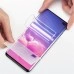 Купить Гидрогелевая защита на экран ROCK Hydrogel Screen Protector для Samsung Galaxy Galaxy S10 в магазине stiltv.ru по низкой цене, фото номер 1