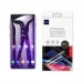 Купить Гидрогелевая защита на экран ROCK Hydrogel Screen Protector для Samsung Galaxy Galaxy S10 в магазине stiltv.ru по низкой цене