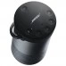 Купить Портативная колонка Bose SoundLink Revolve + Black (черный) в магазине stiltv.ru по низкой цене, фото номер 3