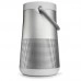 Купить Портативная колонка Bose SoundLink Revolve + White (белый) в магазине stiltv.ru по низкой цене, фото номер 1