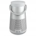 Купить Портативная колонка Bose SoundLink Revolve + White (белый) в магазине stiltv.ru по низкой цене, фото номер 2