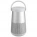 Купить Портативная колонка Bose SoundLink Revolve + White (белый) в магазине stiltv.ru по низкой цене