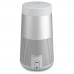 Купить Портативная колонка Bose SoundLink Revolve White (белый) в магазине stiltv.ru по низкой цене, фото номер 1