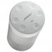 Купить Портативная колонка Bose SoundLink Revolve White (белый) в магазине stiltv.ru по низкой цене, фото номер 2