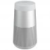 Купить Портативная колонка Bose SoundLink Revolve White (белый) в магазине stiltv.ru по низкой цене