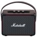 Купить Беспроводная акустика Marshall Kilburn II Burgundy в магазине stiltv.ru по низкой цене