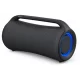 Портативная акустика Sony SRS-XG500