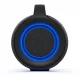 Портативная акустика Sony SRS-XG500