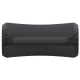 Портативная акустика Sony SRS-XG500