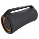 Портативная акустика Sony SRS-XG500