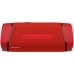 Купить Портативная акустика Sony SRS-XB33 Red в магазине stiltv.ru по низкой цене, фото номер 3