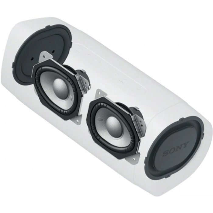 Купить Портативная акустика Sony SRS-XB33 Red в магазине stiltv.ru по низкой цене, фото номер 7