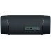 Купить Портативная колонка Sony SRS-XB33 Black в магазине stiltv.ru по низкой цене, фото номер 2