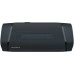 Купить Портативная колонка Sony SRS-XB33 Black в магазине stiltv.ru по низкой цене, фото номер 3
