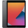 Apple iPad 10 (2022)