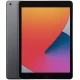 Apple iPad 10 (2022) Apple iPad 10 (2022)
