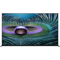 8K телевизоры 8K телевизоры