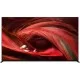 4K Ultra HD телевизоры 4K Ultra HD телевизоры